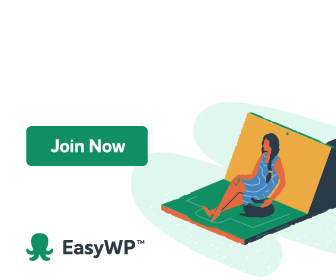 NameCheap Easy WP